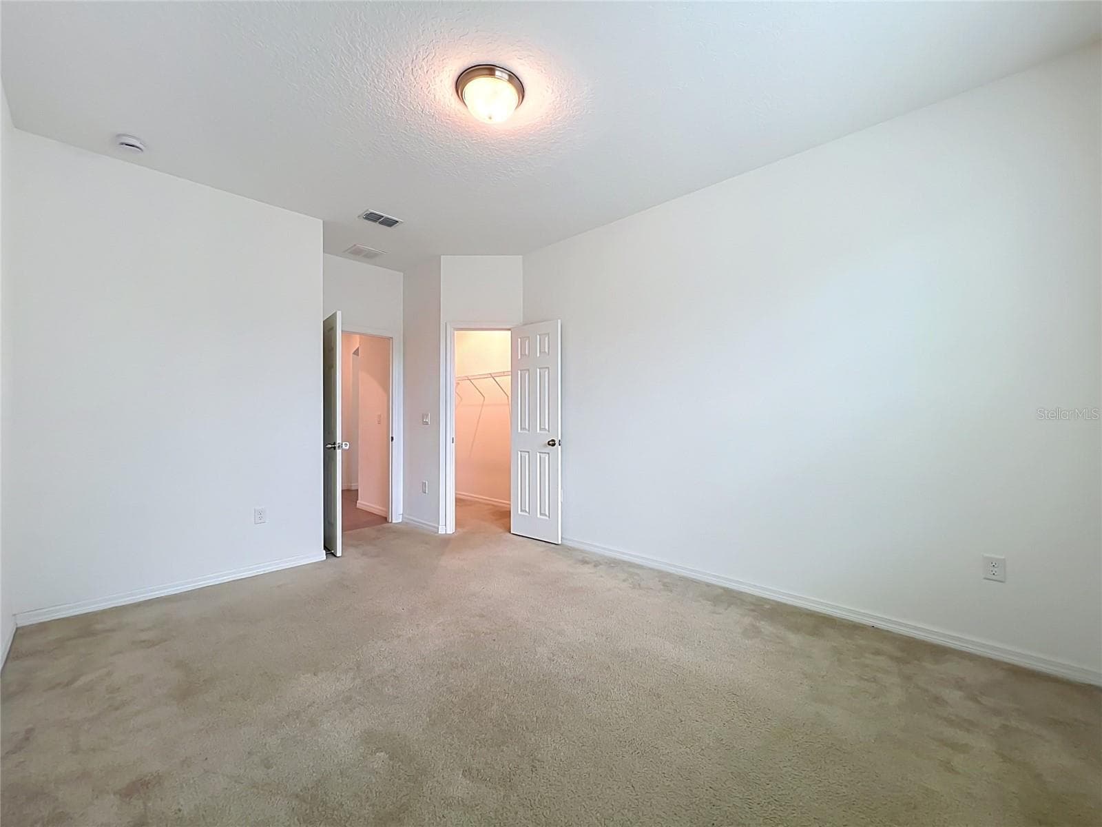 Single Family Residence at 1707 FULLERS OAK LOOP, WINTER GARDEN, photo 35 of 67