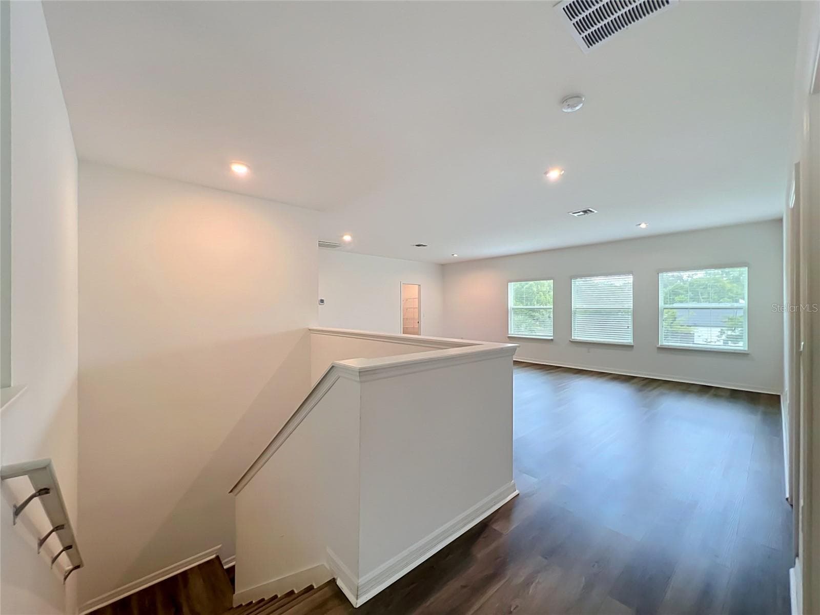 Single Family Residence at 1707 FULLERS OAK LOOP, WINTER GARDEN, photo 39 of 67