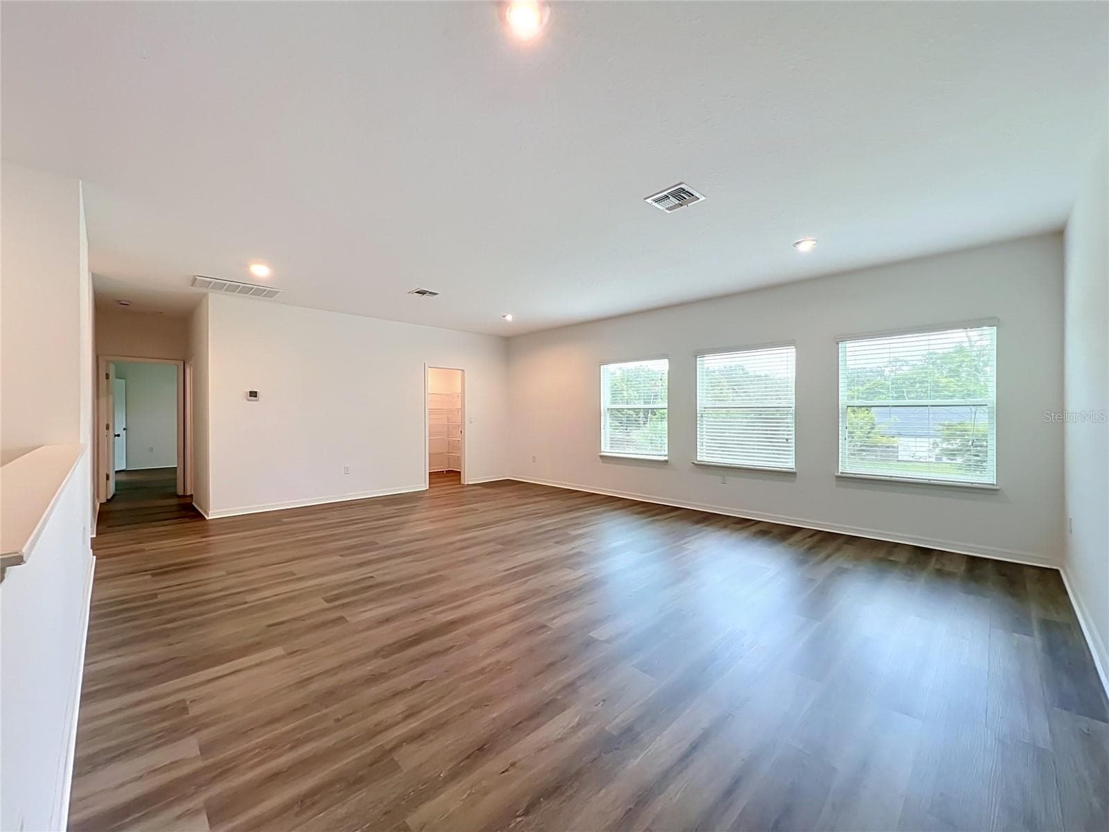 Single Family Residence at 1707 FULLERS OAK LOOP, WINTER GARDEN, photo 40 of 67