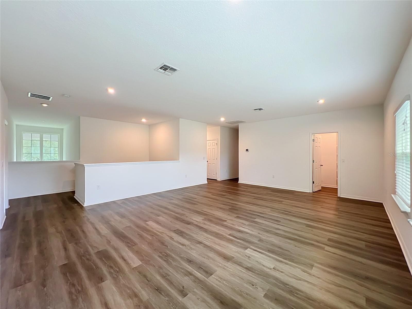 Single Family Residence at 1707 FULLERS OAK LOOP, WINTER GARDEN, photo 41 of 67