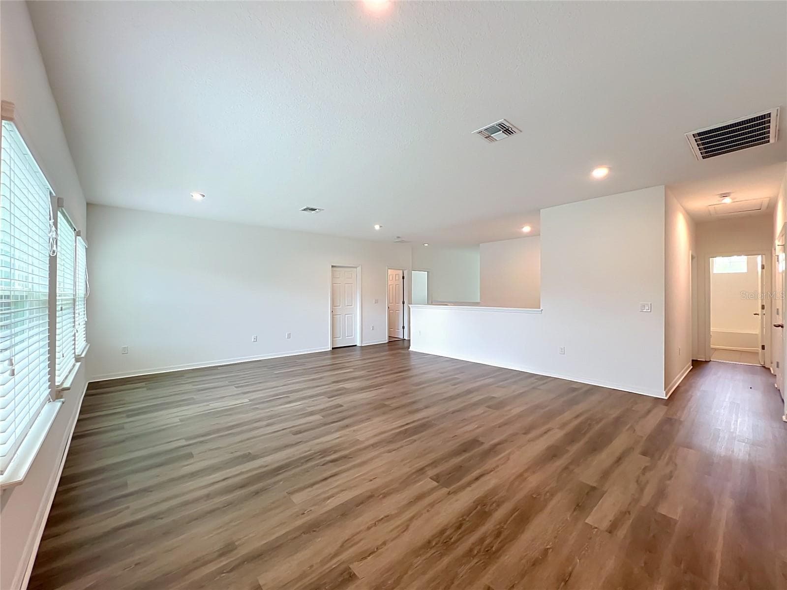 Single Family Residence at 1707 FULLERS OAK LOOP, WINTER GARDEN, photo 42 of 67