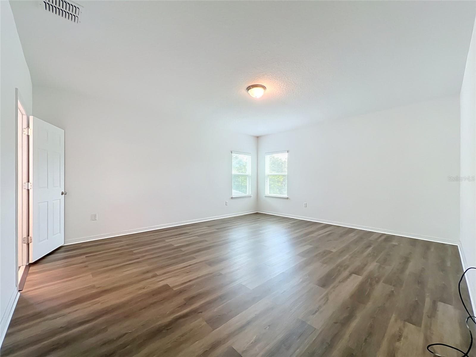 Single Family Residence at 1707 FULLERS OAK LOOP, WINTER GARDEN, photo 43 of 67