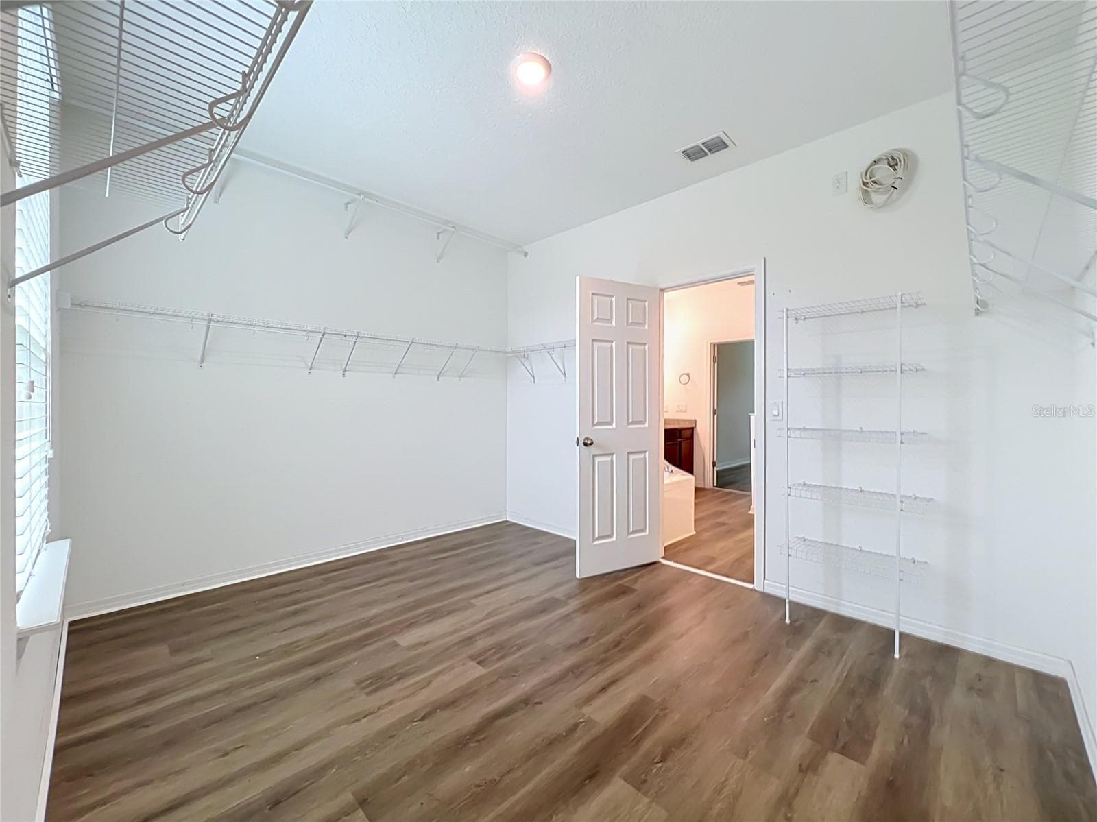 Single Family Residence at 1707 FULLERS OAK LOOP, WINTER GARDEN, photo 51 of 67