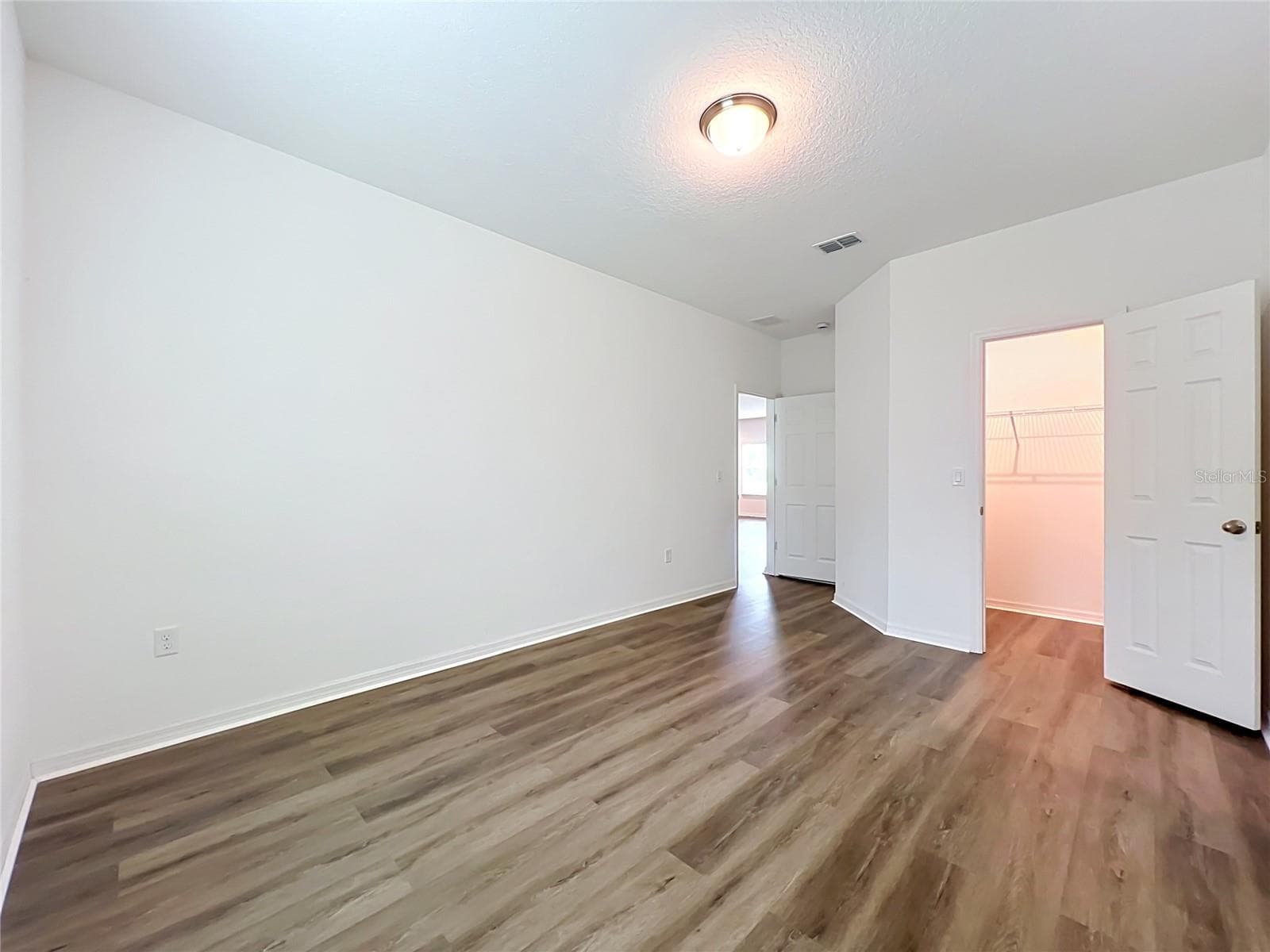 Single Family Residence at 1707 FULLERS OAK LOOP, WINTER GARDEN, photo 53 of 67