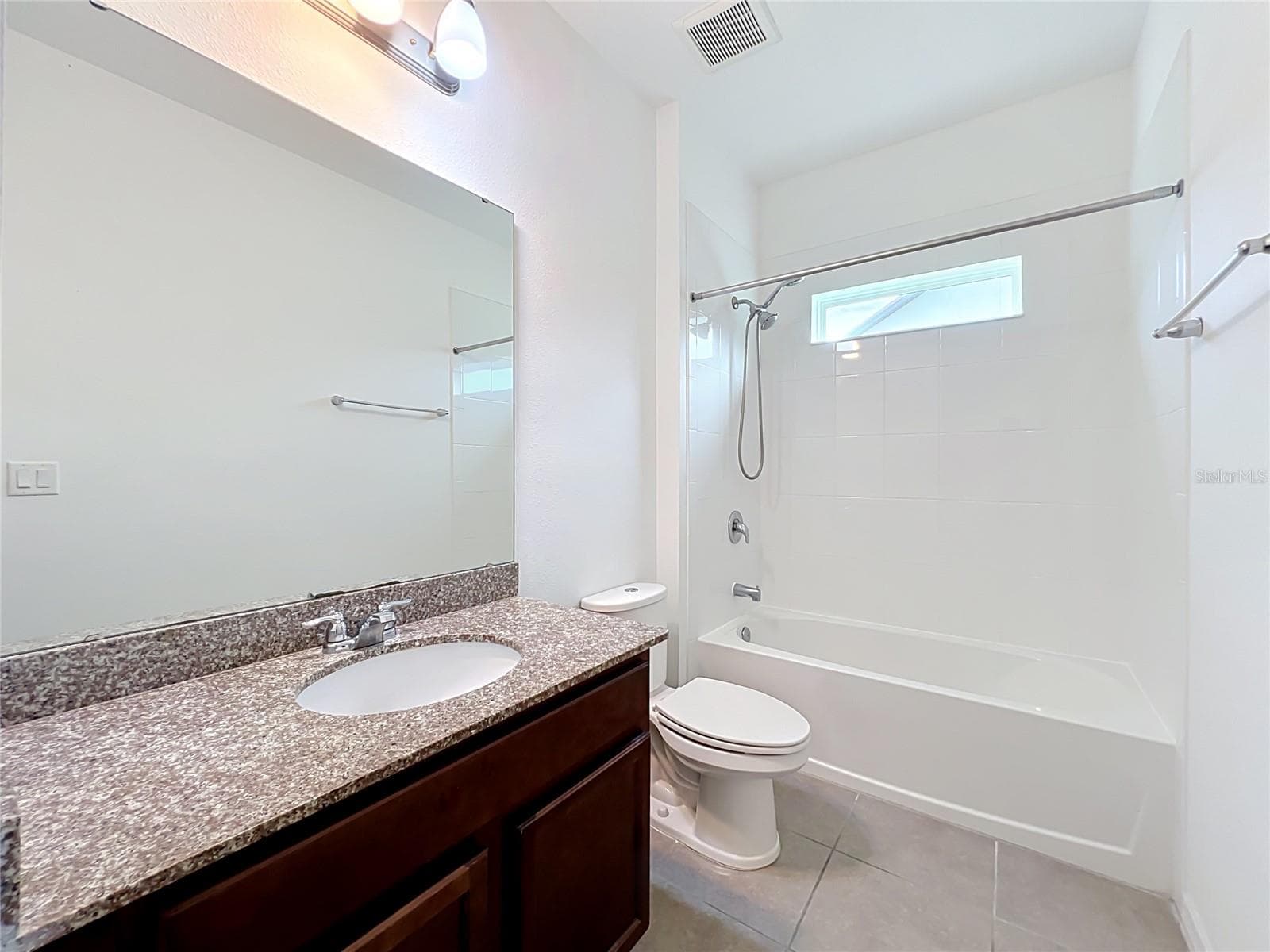 Single Family Residence at 1707 FULLERS OAK LOOP, WINTER GARDEN, photo 55 of 67