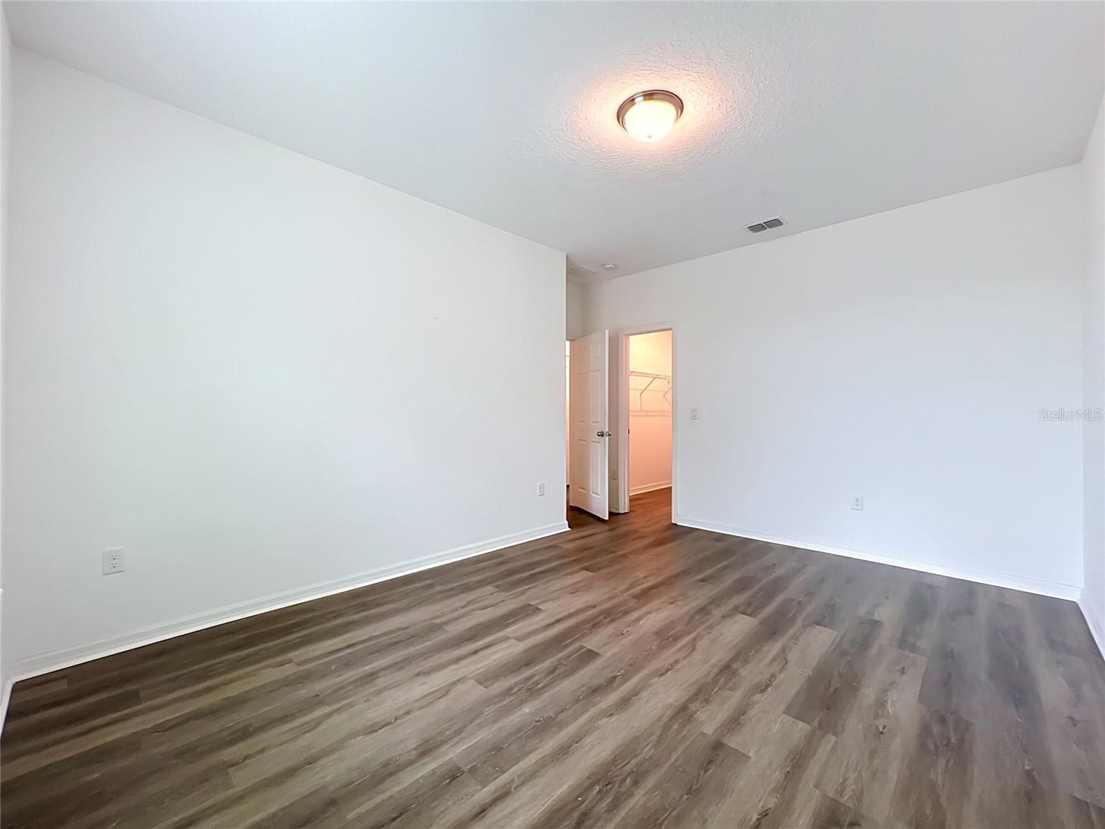 Single Family Residence at 1707 FULLERS OAK LOOP, WINTER GARDEN, photo 57 of 67