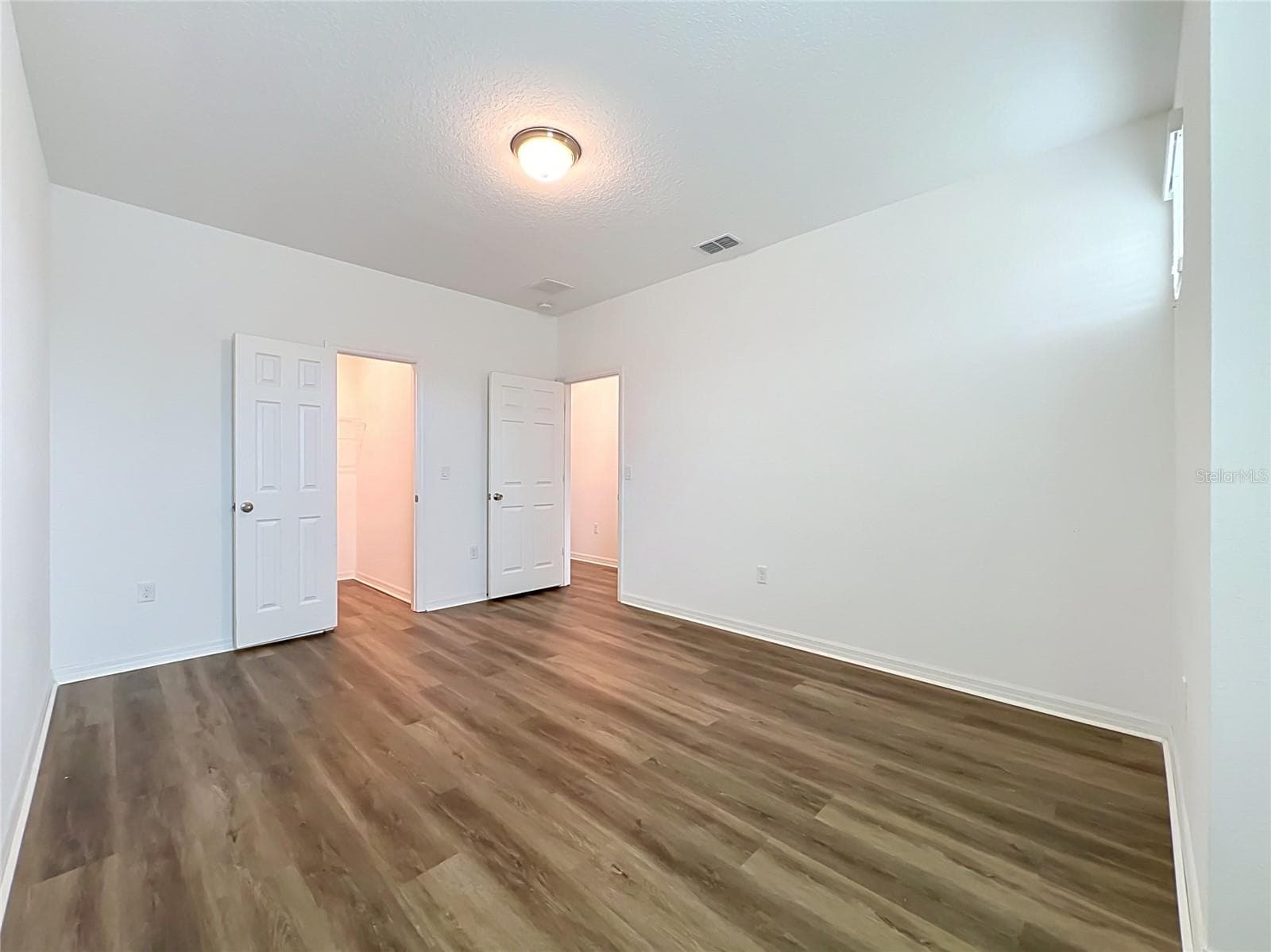 Single Family Residence at 1707 FULLERS OAK LOOP, WINTER GARDEN, photo 59 of 67
