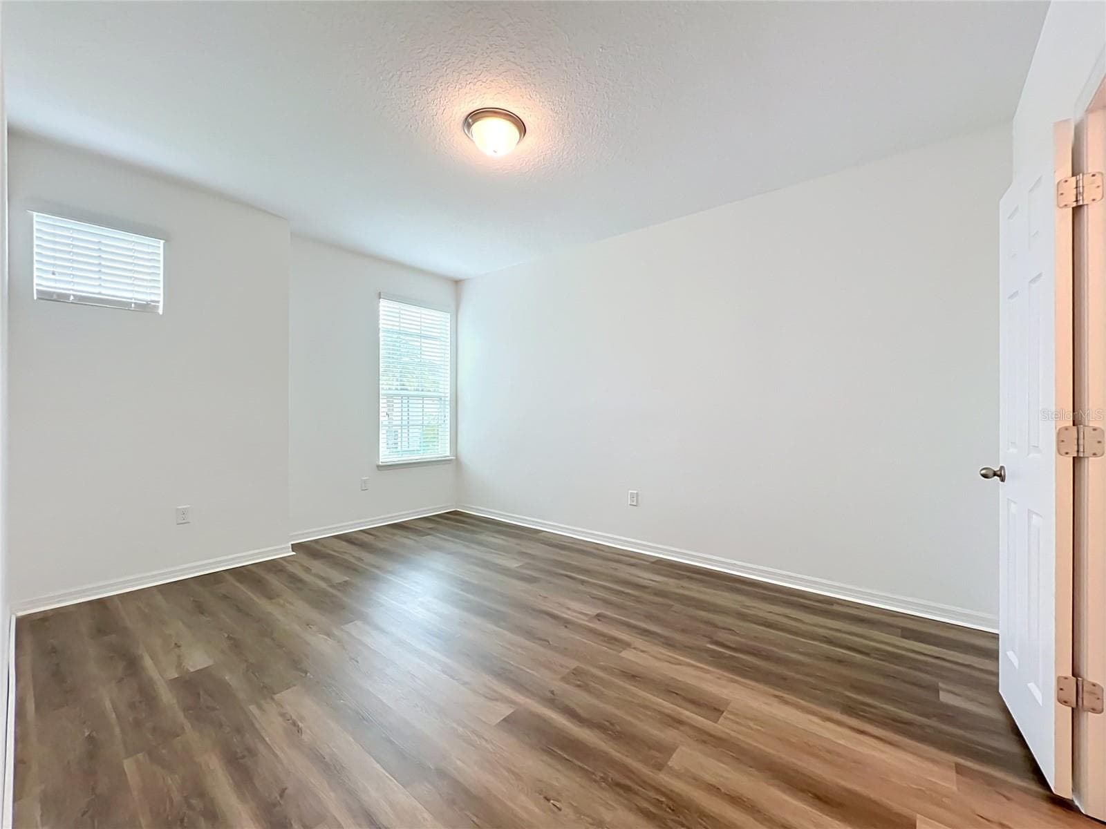 Single Family Residence at 1707 FULLERS OAK LOOP, WINTER GARDEN, photo 60 of 67