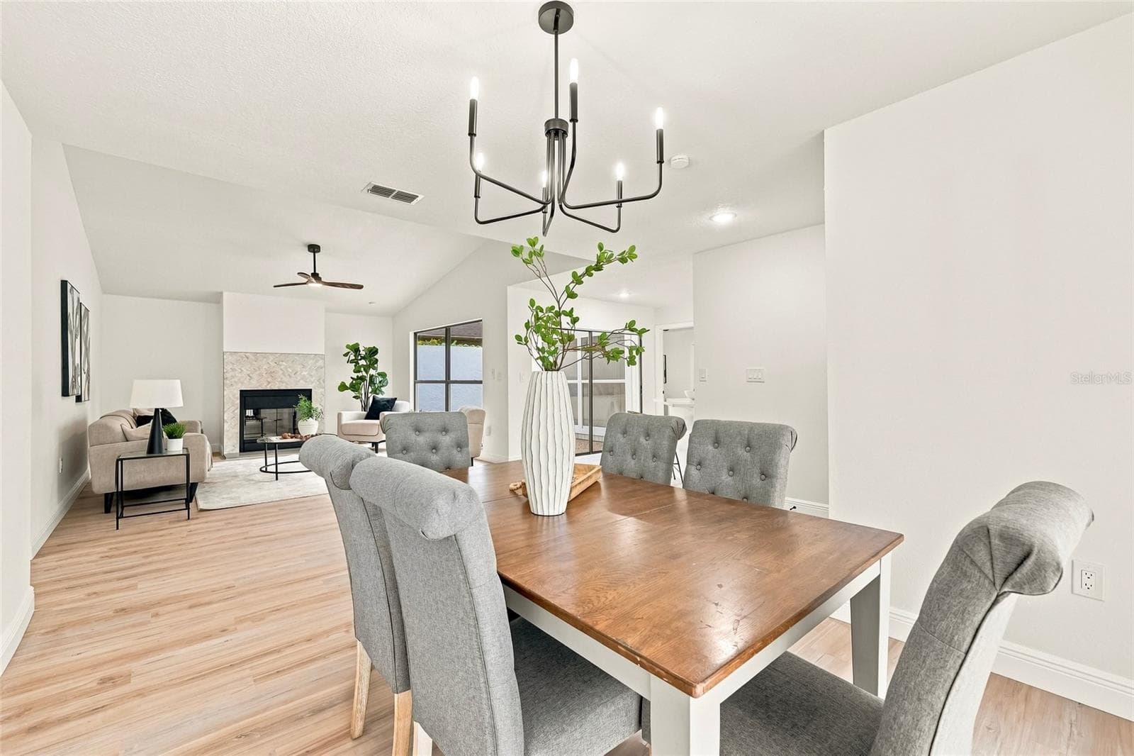 Single Family Residence at 743 BONNIE BLVD, PALM HARBOR, photo 10 of 32