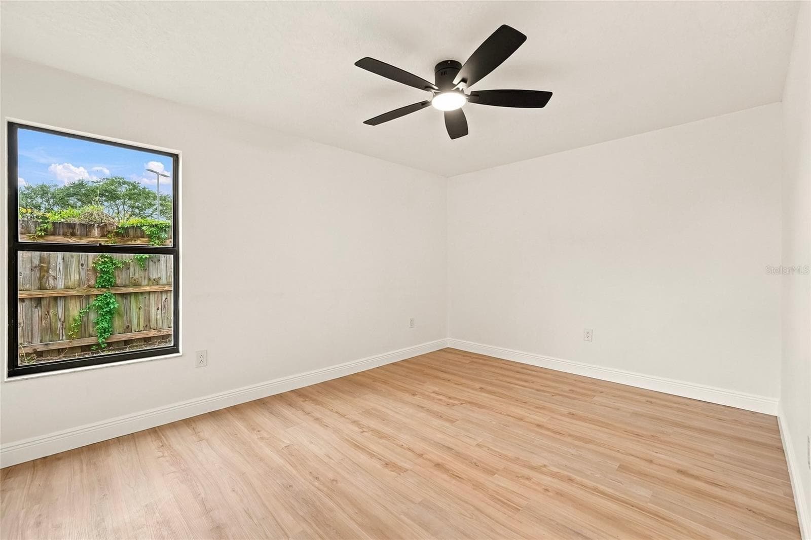Single Family Residence at 743 BONNIE BLVD, PALM HARBOR, photo 26 of 32