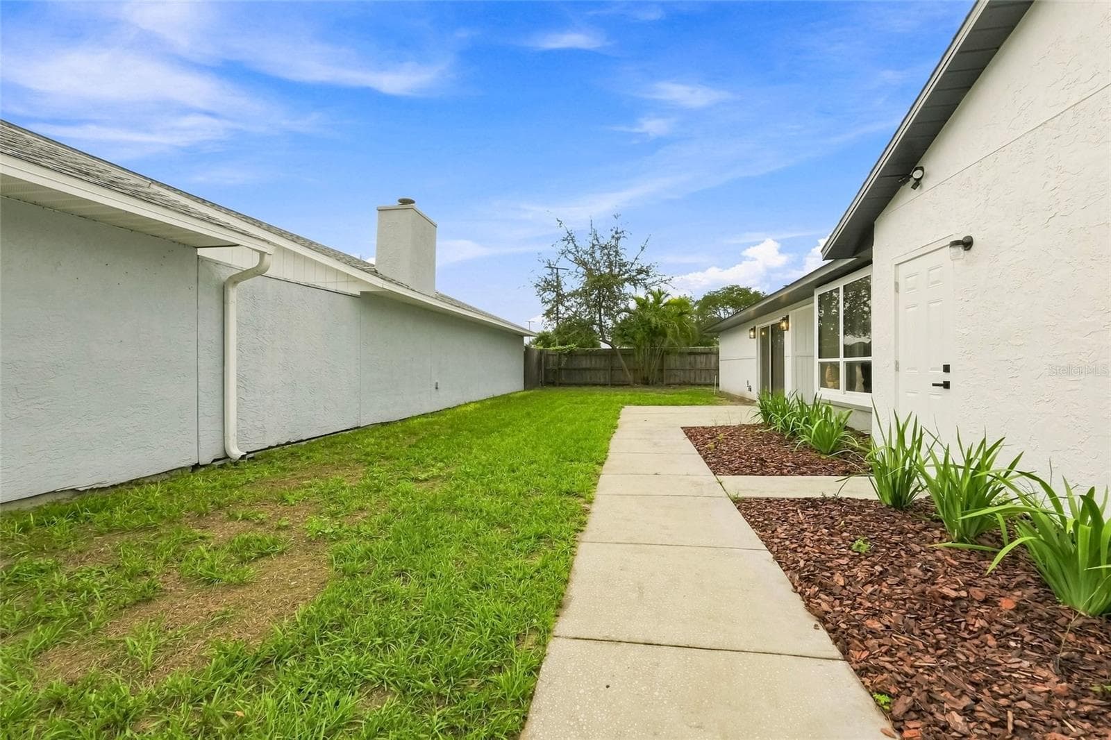 Single Family Residence at 743 BONNIE BLVD, PALM HARBOR, photo 31 of 32