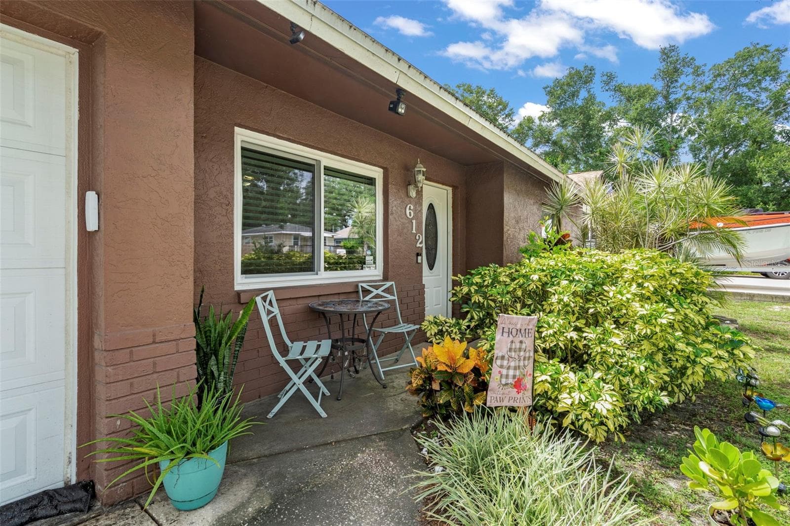 Single Family Residence at 612 E SPRUCE ST, TARPON SPRINGS, photo 3 of 46
