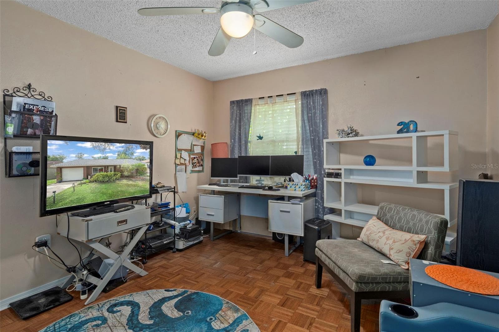 Single Family Residence at 612 E SPRUCE ST, TARPON SPRINGS, photo 21 of 46