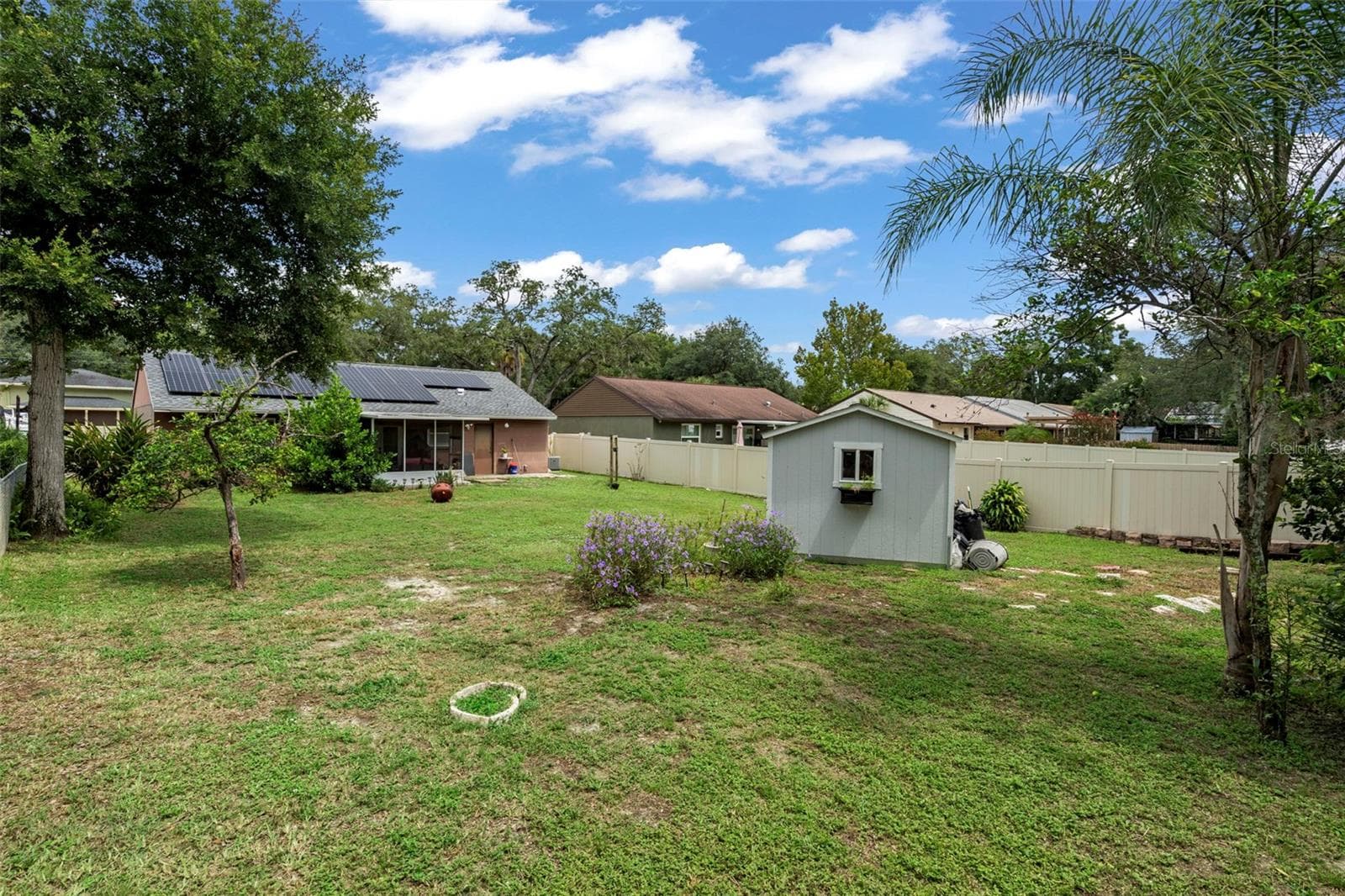 Single Family Residence at 612 E SPRUCE ST, TARPON SPRINGS, photo 25 of 46