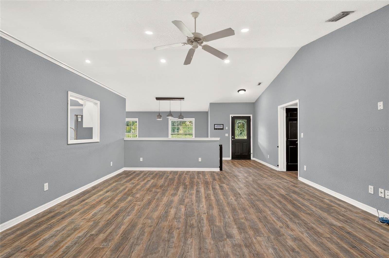 Single Family Residence at 6783 SE 88TH ST, OCALA, photo 63 of 92