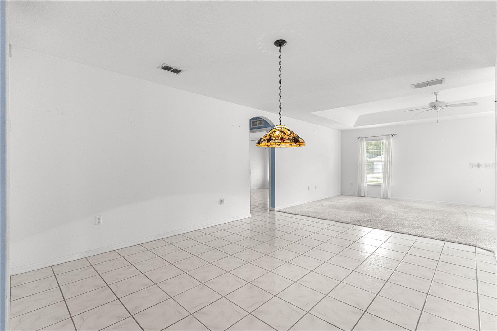 Single Family Residence at 11299 SW 71ST TERRACE RD, OCALA, photo 10 of 54