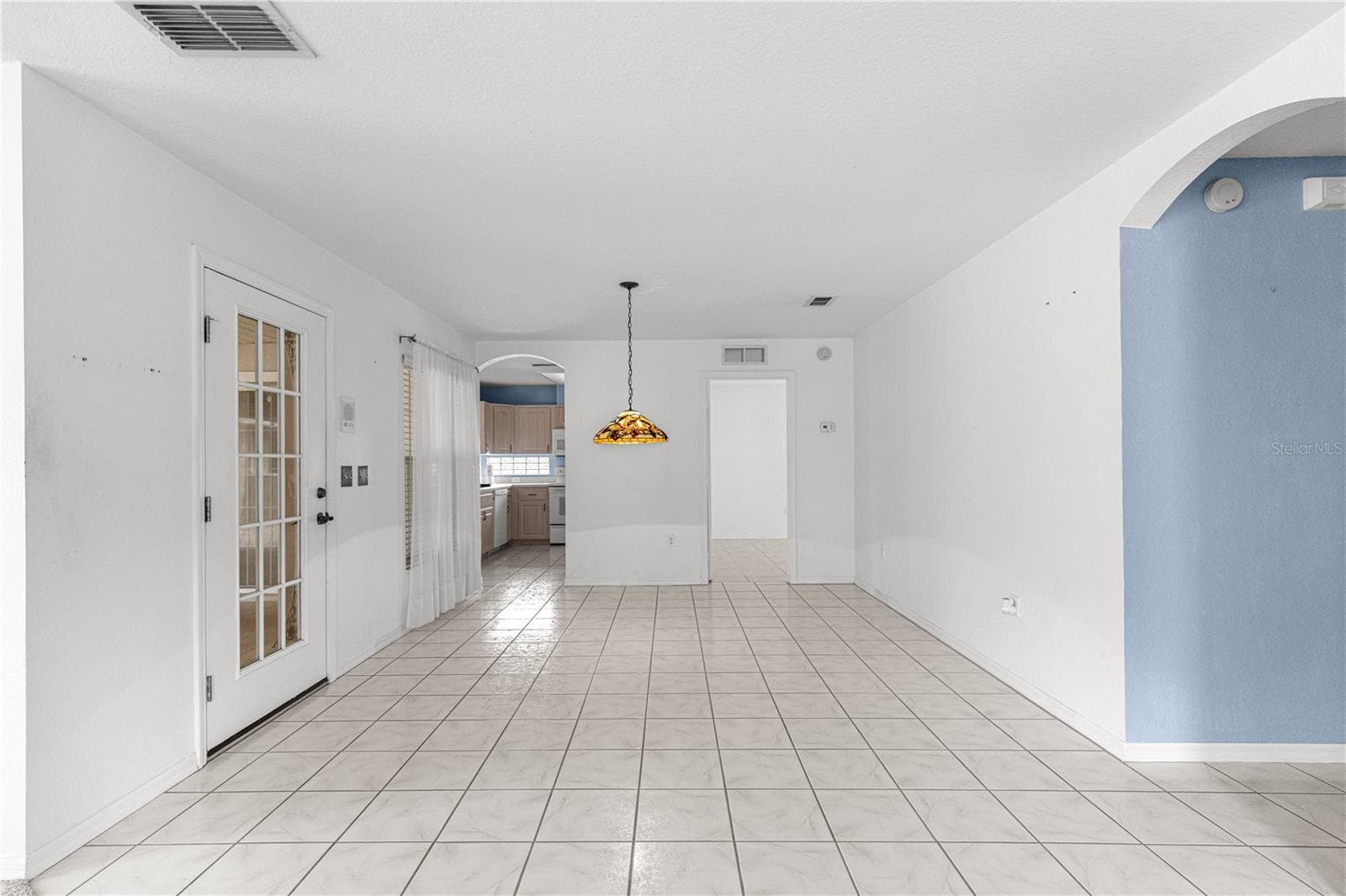 Single Family Residence at 11299 SW 71ST TERRACE RD, OCALA, photo 16 of 54