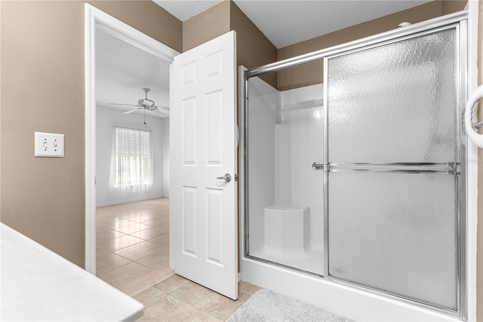 Single Family Residence at 11299 SW 71ST TERRACE RD, OCALA, photo 22 of 54