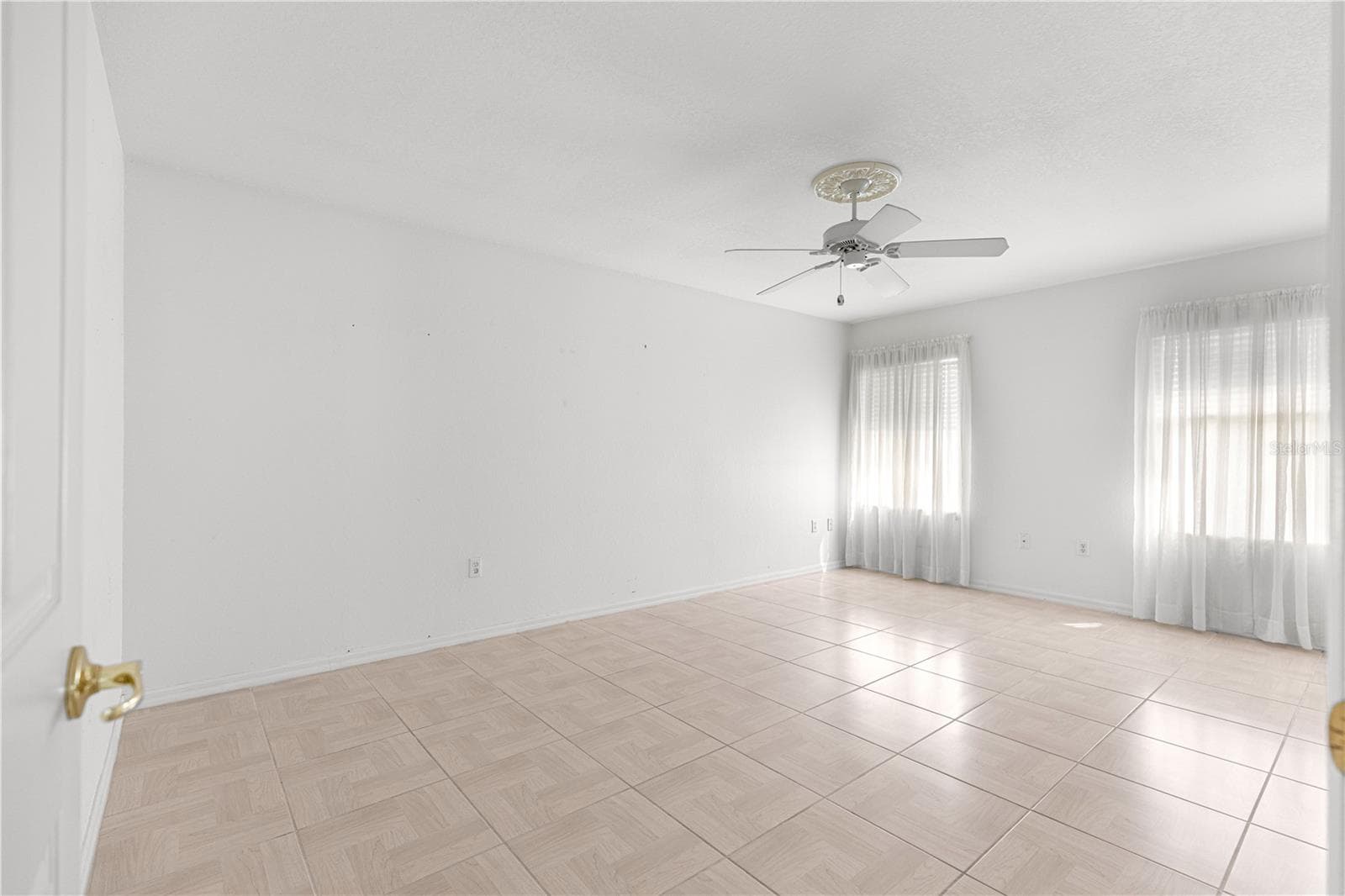 Single Family Residence at 11299 SW 71ST TERRACE RD, OCALA, photo 24 of 54
