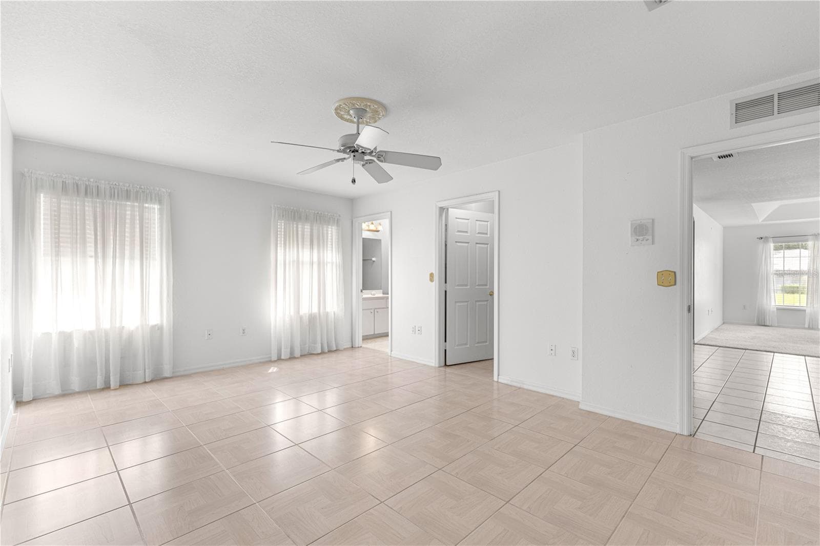 Single Family Residence at 11299 SW 71ST TERRACE RD, OCALA, photo 25 of 54