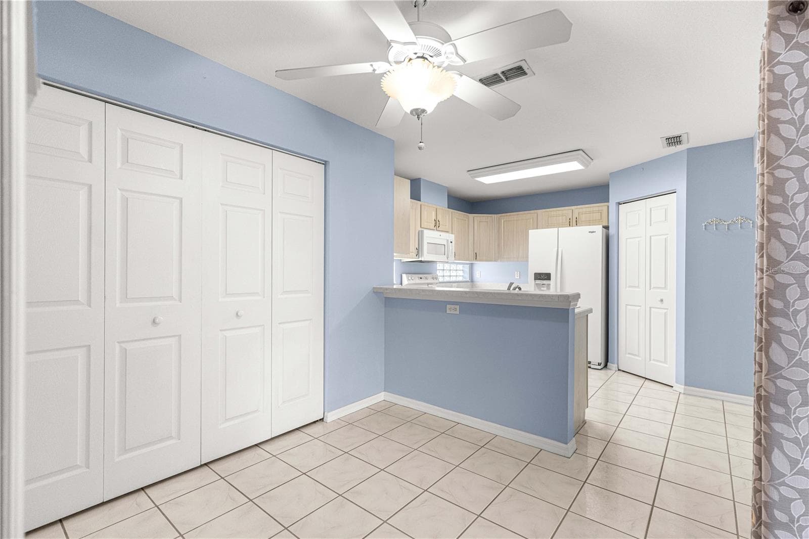 Single Family Residence at 11299 SW 71ST TERRACE RD, OCALA, photo 37 of 54