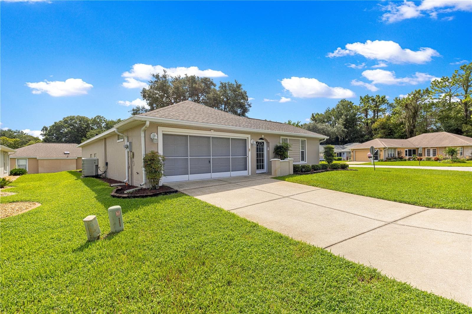Single Family Residence at 11299 SW 71ST TERRACE RD, OCALA, photo 38 of 54