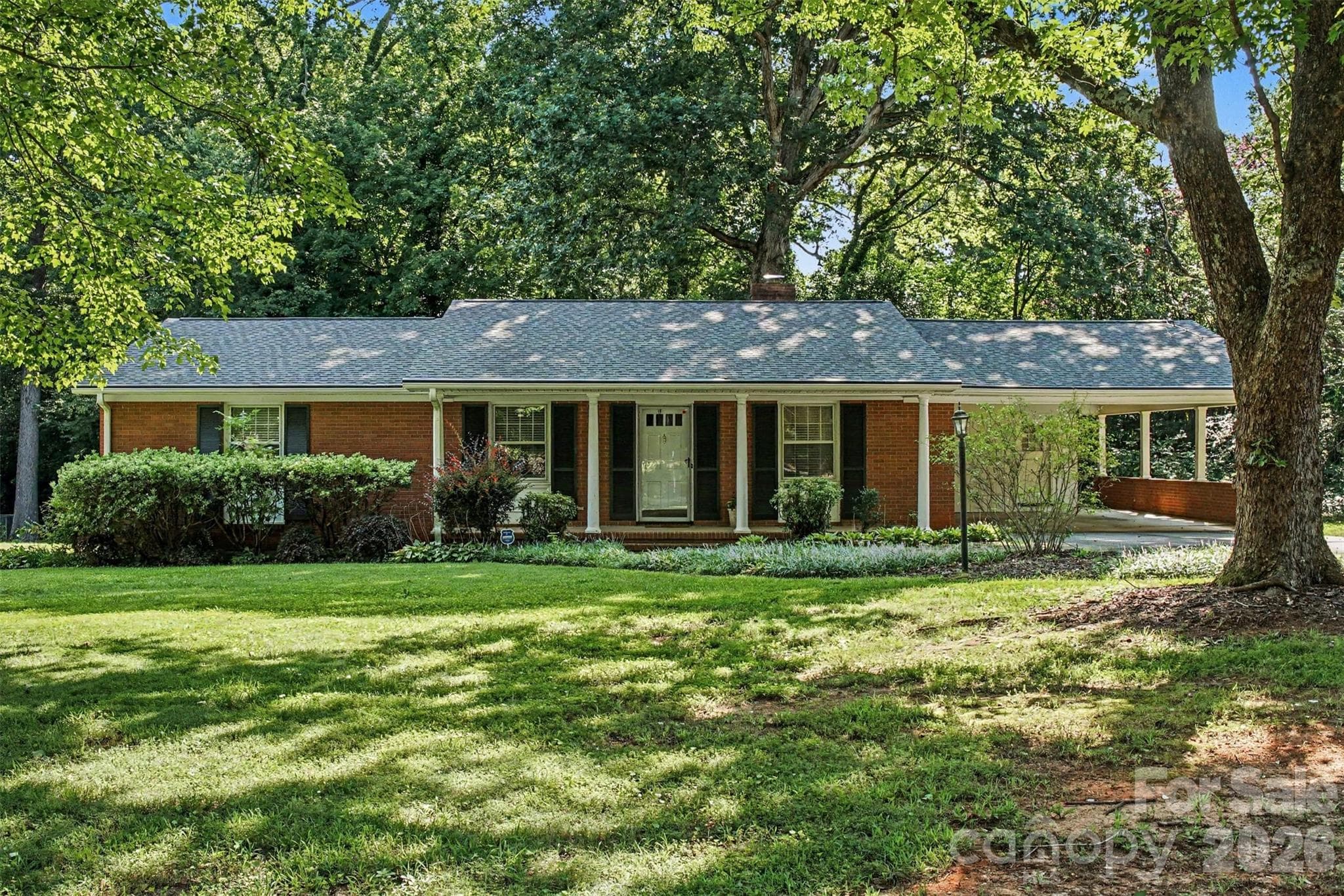 113 Brookshire Avenue