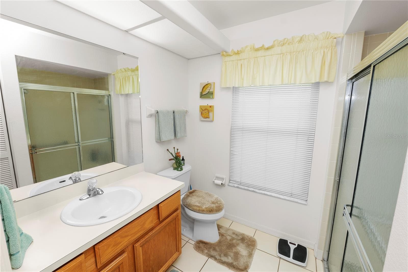 Single Family Residence at 1120 PARAKEET TRL, LAKELAND, photo 15 of 42