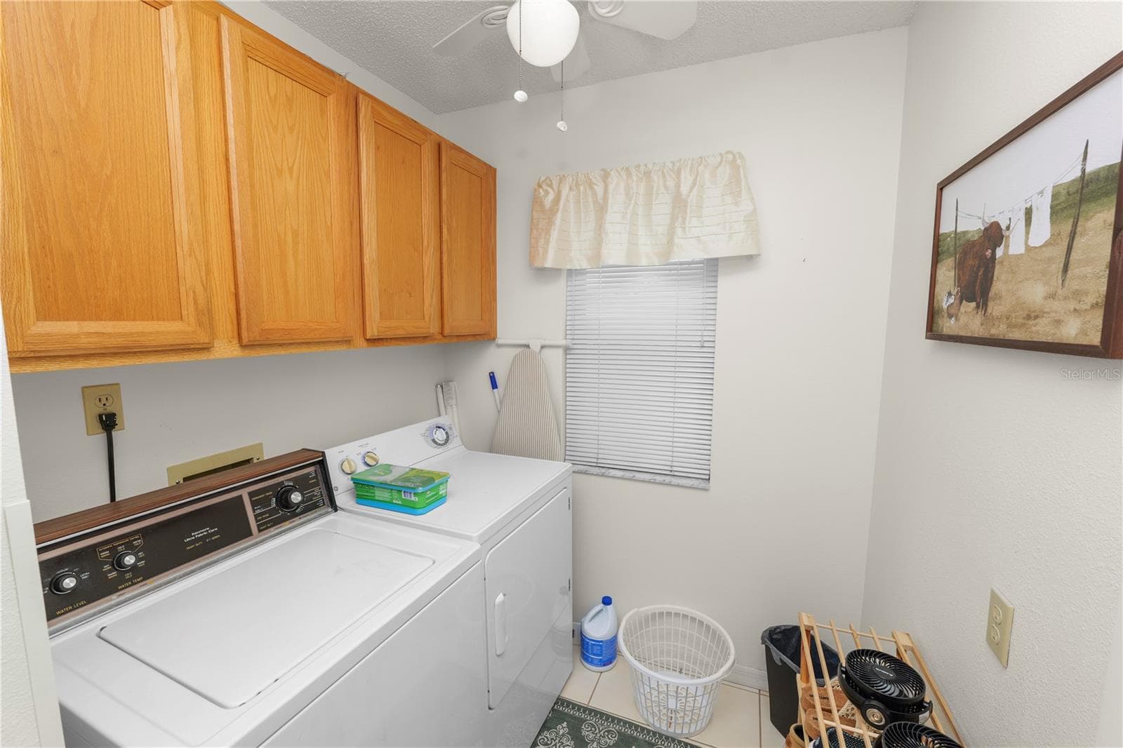 Utility Rm - 1120 PARAKEET TRL, LAKELAND