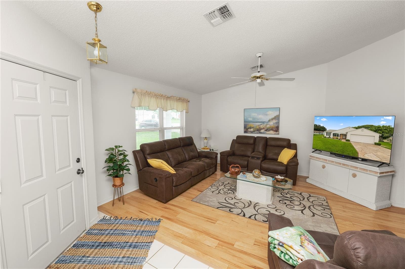 Single Family Residence at 1120 PARAKEET TRL, LAKELAND, photo 19 of 42