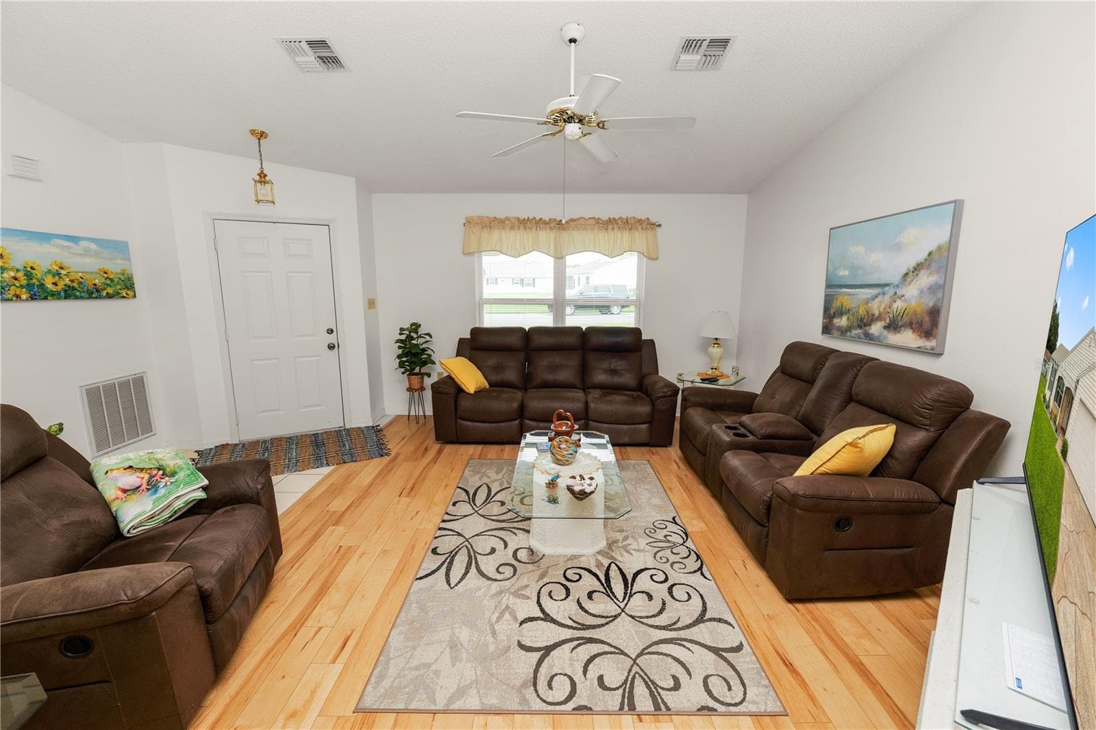 Single Family Residence at 1120 PARAKEET TRL, LAKELAND, photo 22 of 42