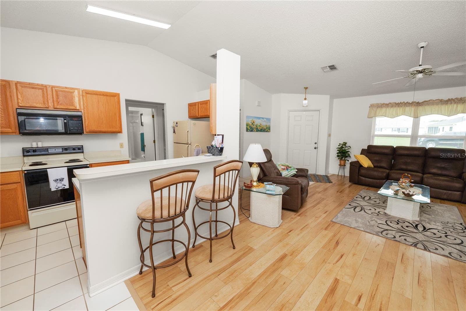 Single Family Residence at 1120 PARAKEET TRL, LAKELAND, photo 26 of 42