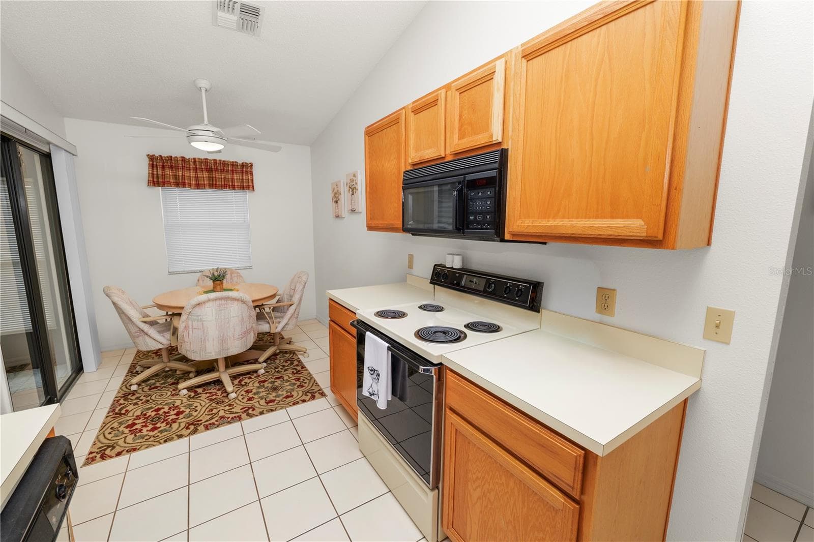 Single Family Residence at 1120 PARAKEET TRL, LAKELAND, photo 31 of 42