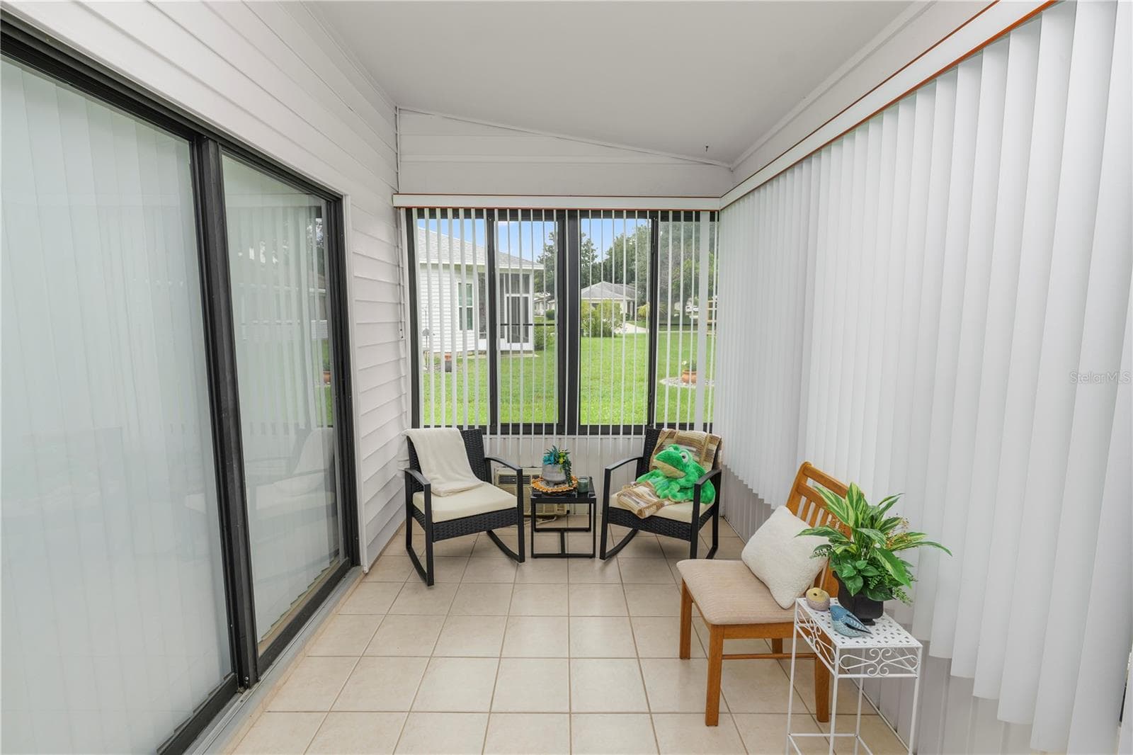 Single Family Residence at 1120 PARAKEET TRL, LAKELAND, photo 34 of 42