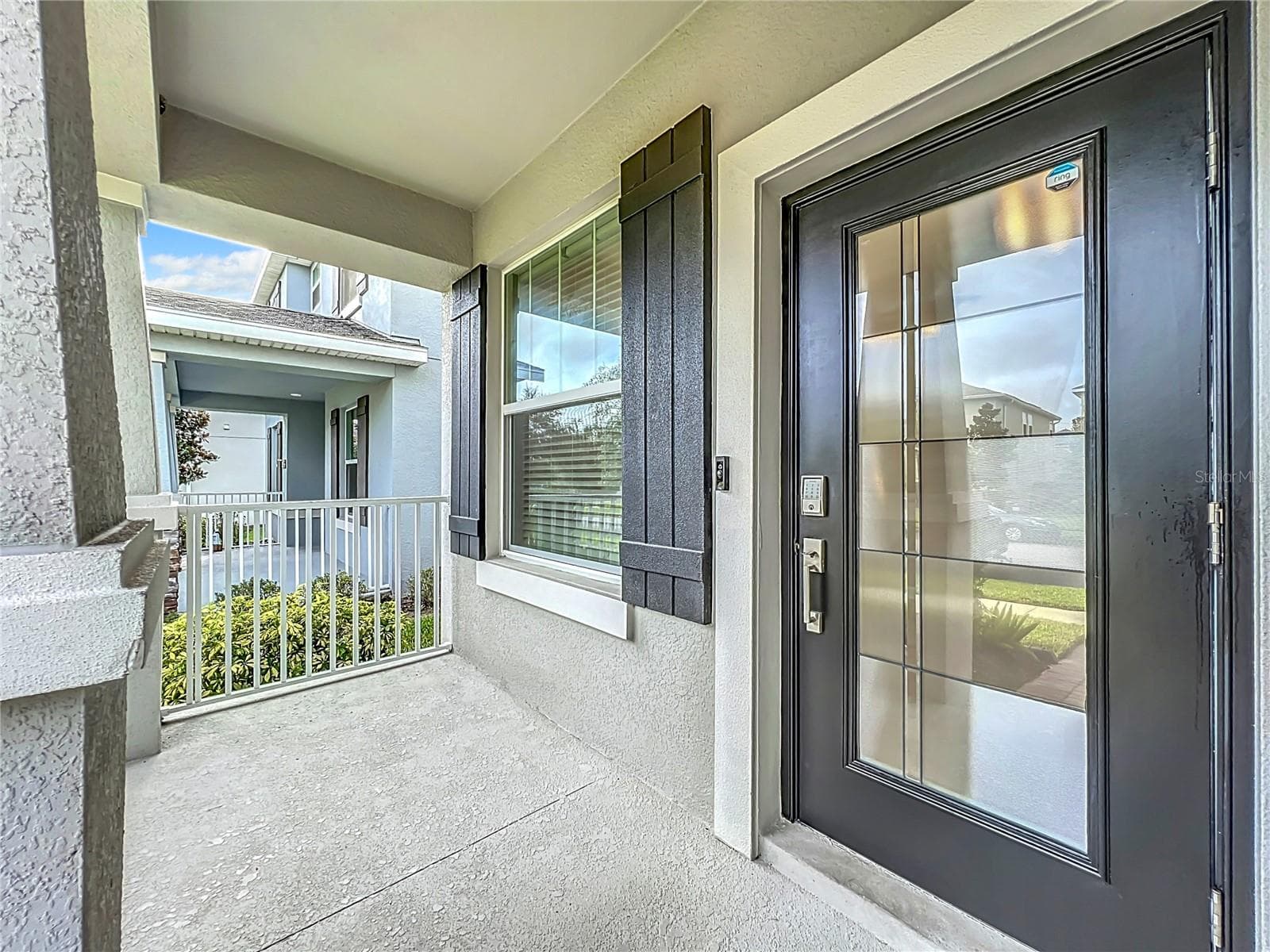 Single Family Residence at 11974 HOMETOWN PL, ORLANDO, photo 5 of 72