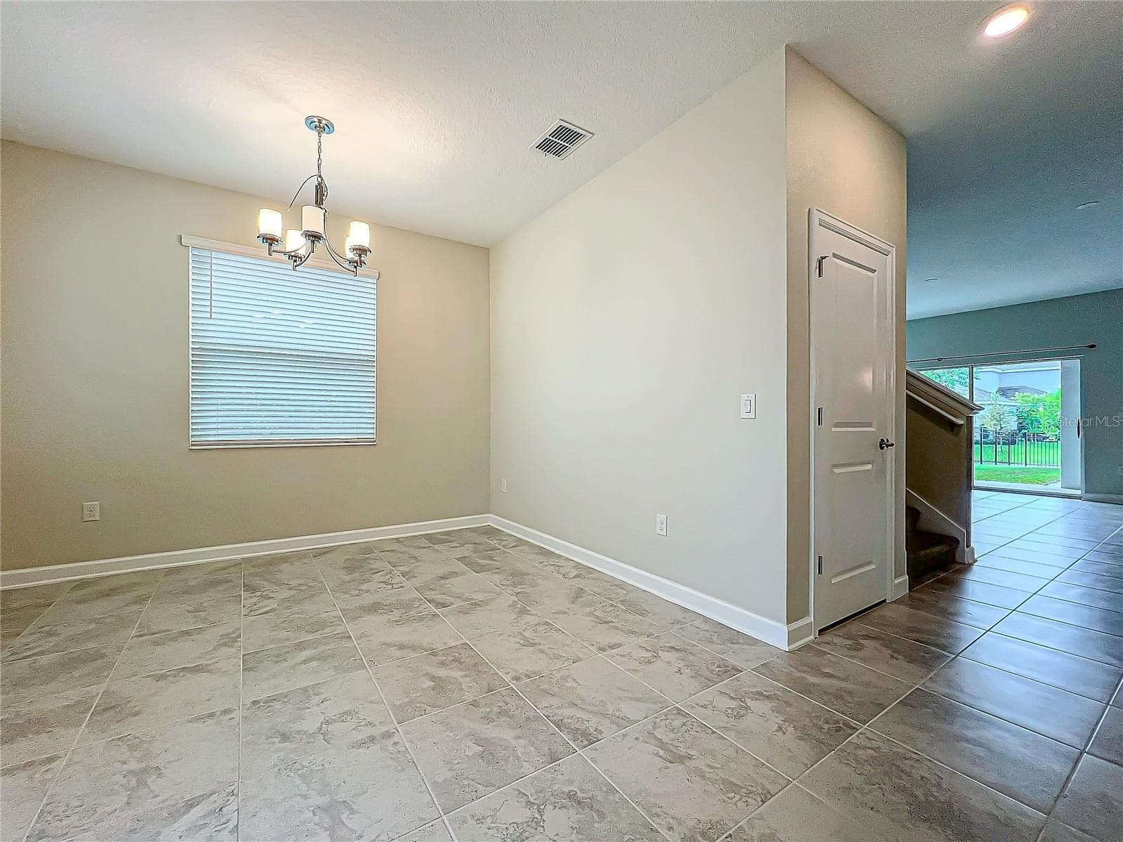 Single Family Residence at 11974 HOMETOWN PL, ORLANDO, photo 13 of 72