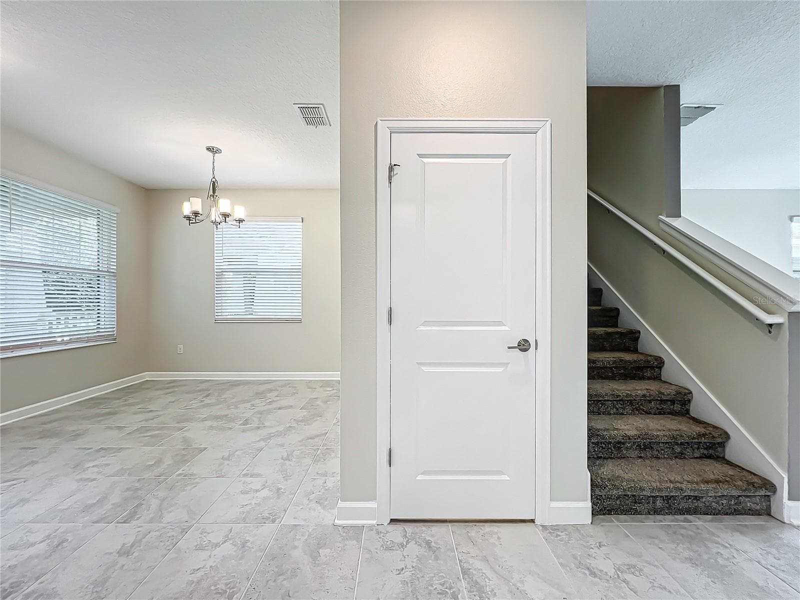 Single Family Residence at 11974 HOMETOWN PL, ORLANDO, photo 16 of 72