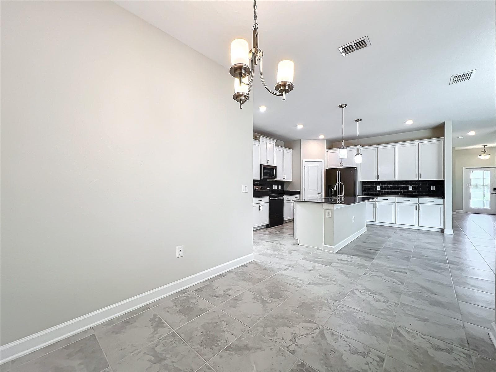 Single Family Residence at 11974 HOMETOWN PL, ORLANDO, photo 21 of 72