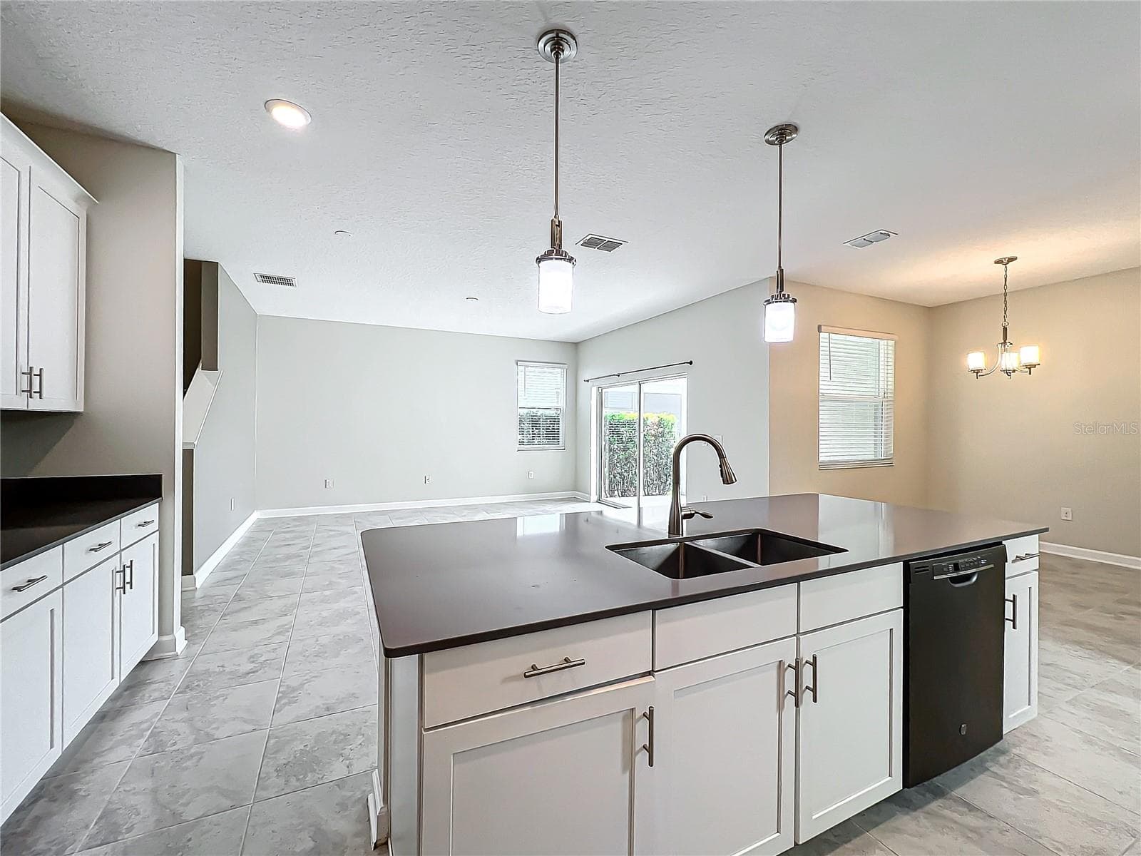 Single Family Residence at 11974 HOMETOWN PL, ORLANDO, photo 26 of 72