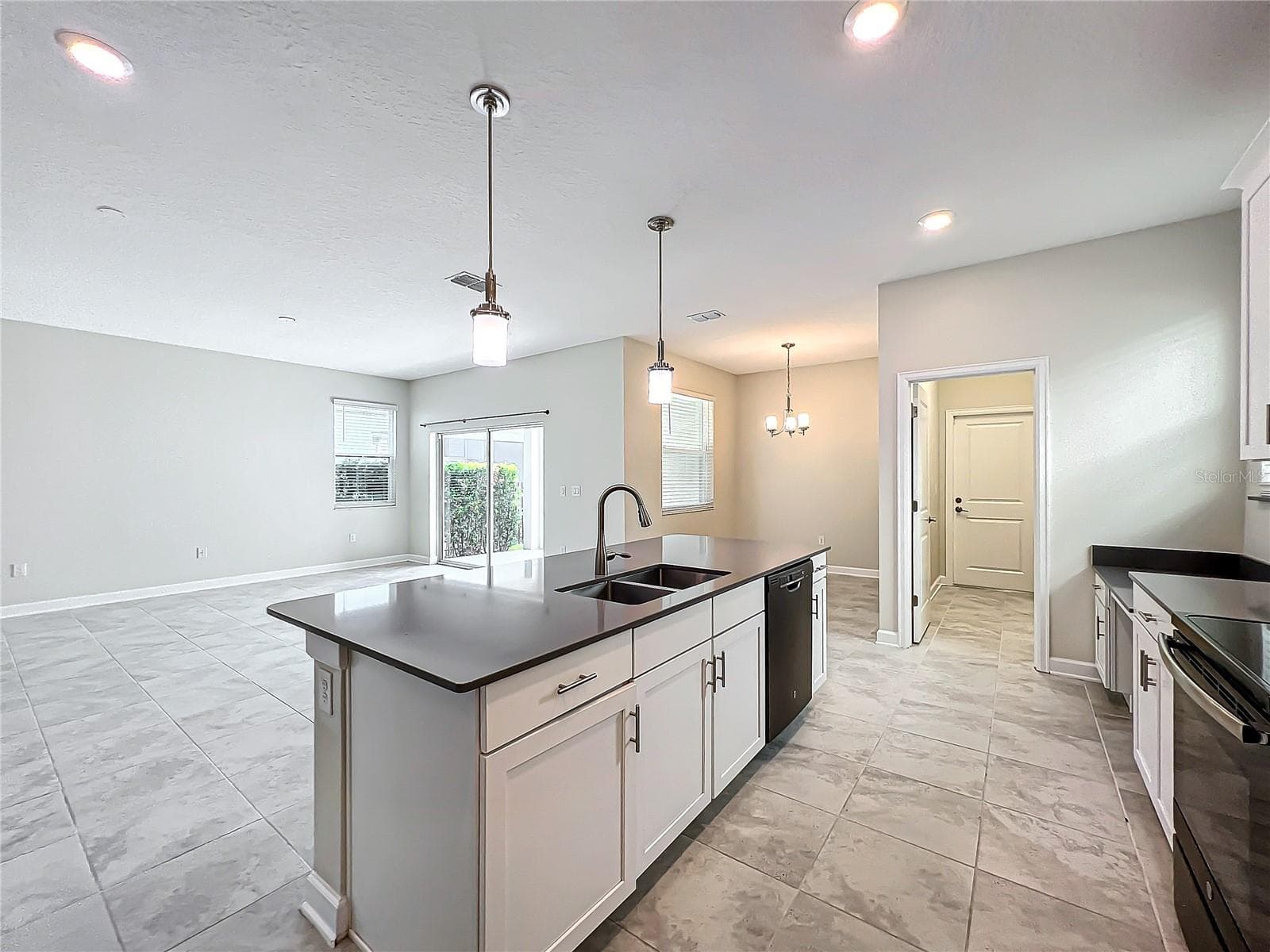 Single Family Residence at 11974 HOMETOWN PL, ORLANDO, photo 27 of 72