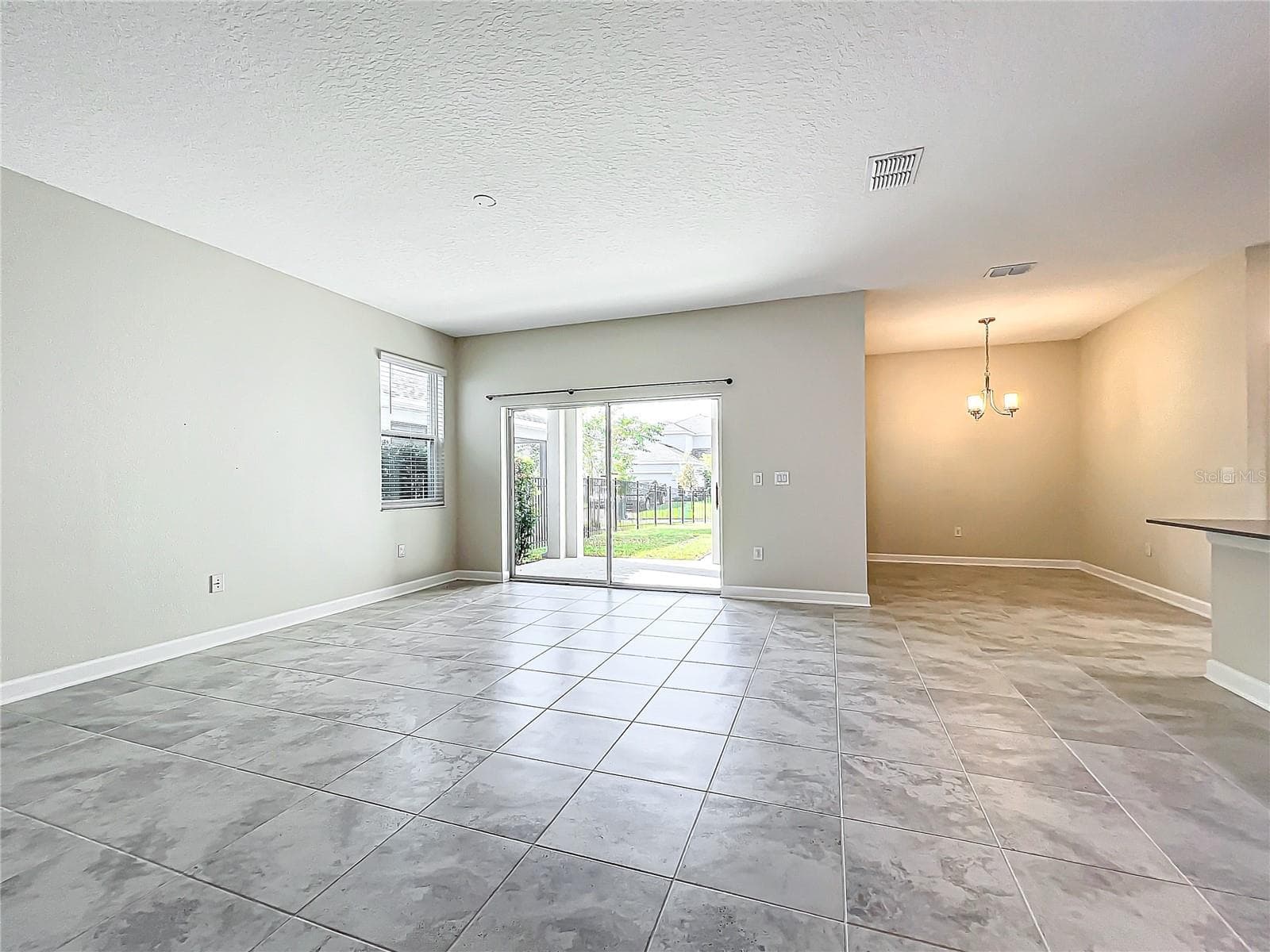 Single Family Residence at 11974 HOMETOWN PL, ORLANDO, photo 31 of 72