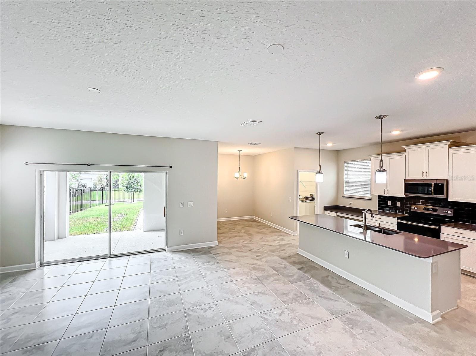 Single Family Residence at 11974 HOMETOWN PL, ORLANDO, photo 32 of 72