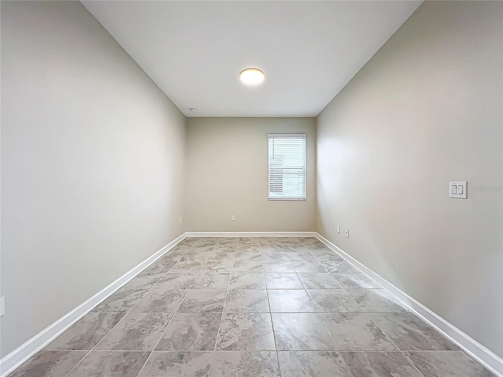Single Family Residence at 11974 HOMETOWN PL, ORLANDO, photo 35 of 72
