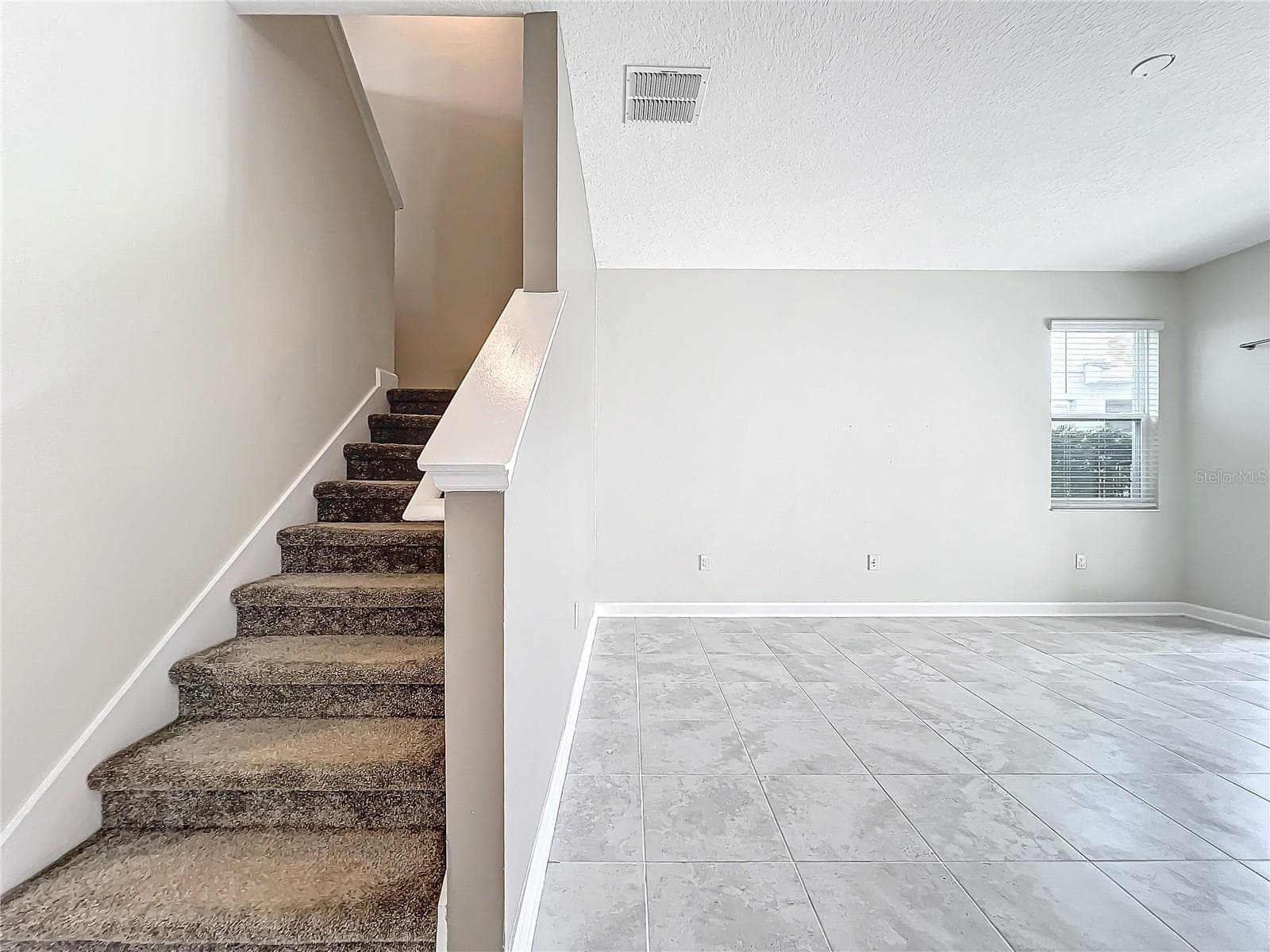 Single Family Residence at 11974 HOMETOWN PL, ORLANDO, photo 38 of 72