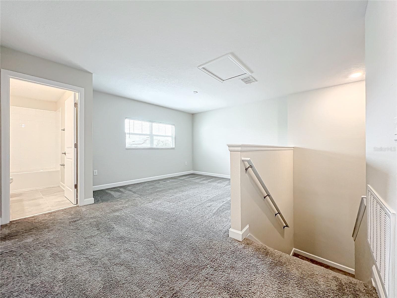 Single Family Residence at 11974 HOMETOWN PL, ORLANDO, photo 40 of 72