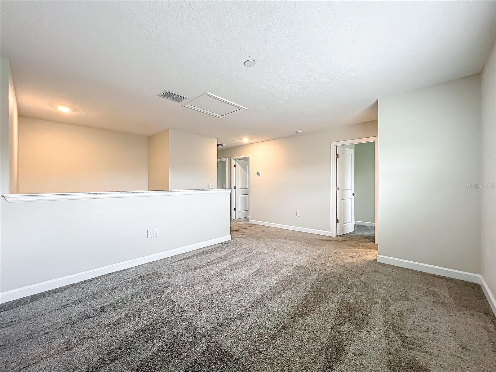 Single Family Residence at 11974 HOMETOWN PL, ORLANDO, photo 44 of 72