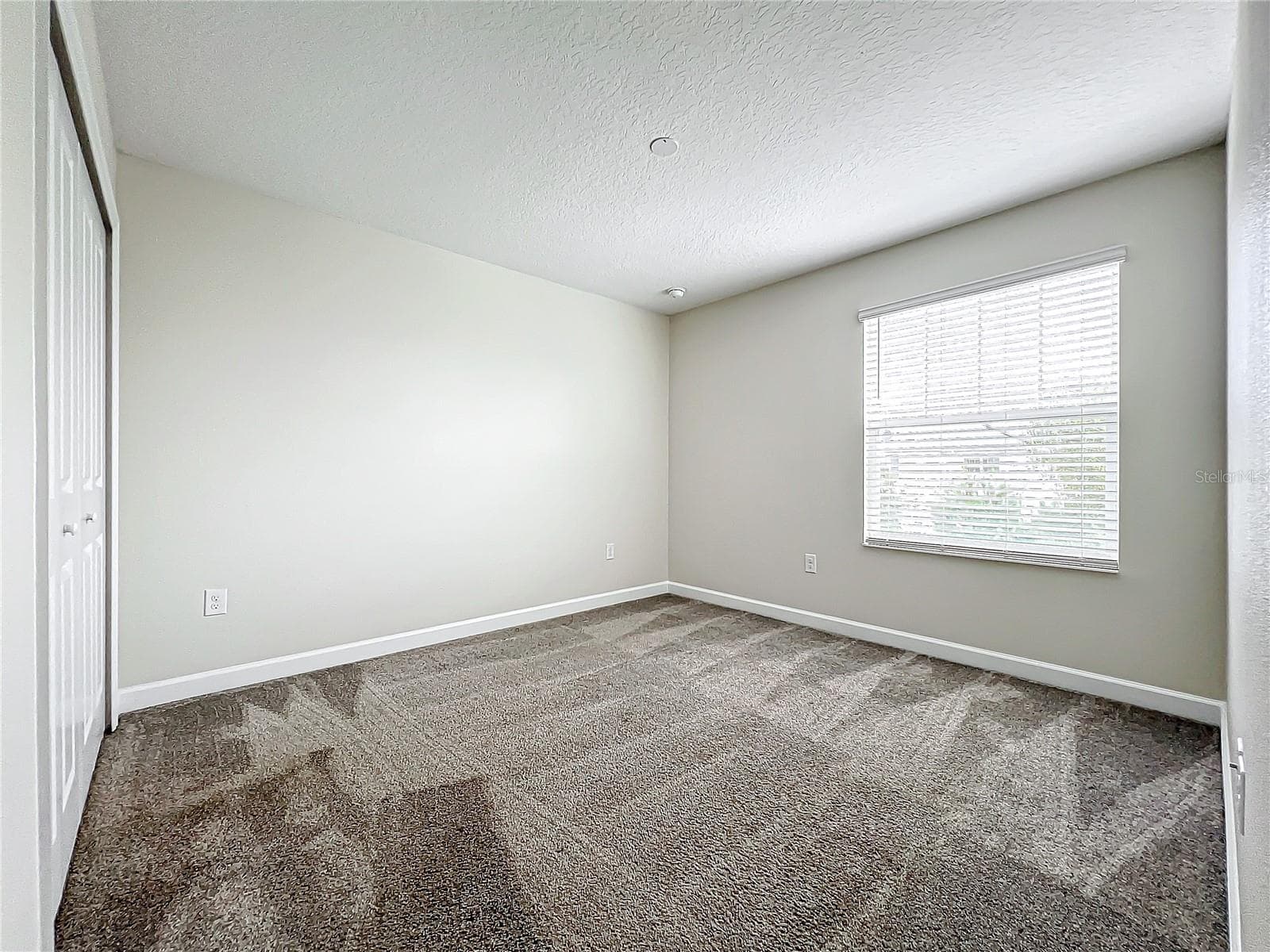 Single Family Residence at 11974 HOMETOWN PL, ORLANDO, photo 45 of 72