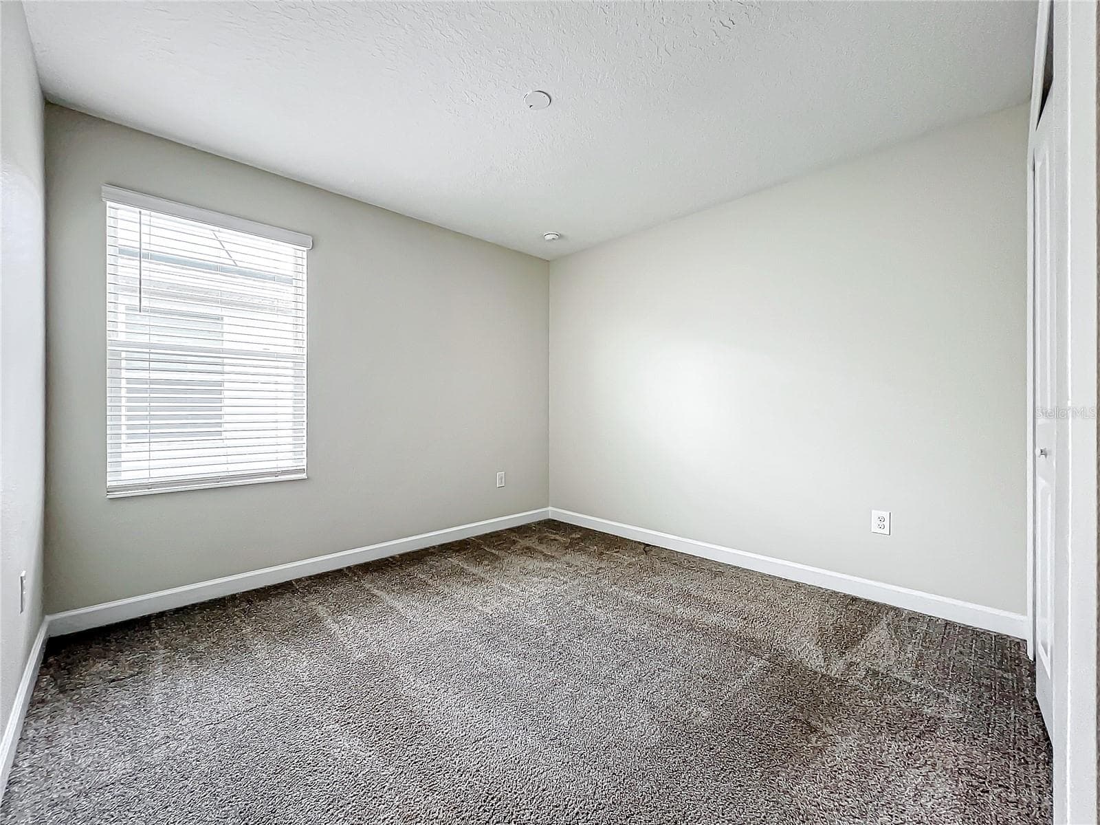 Single Family Residence at 11974 HOMETOWN PL, ORLANDO, photo 47 of 72