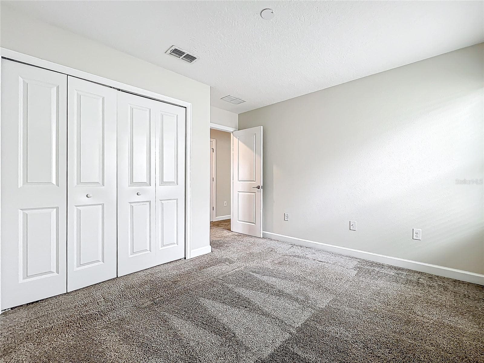 Single Family Residence at 11974 HOMETOWN PL, ORLANDO, photo 48 of 72