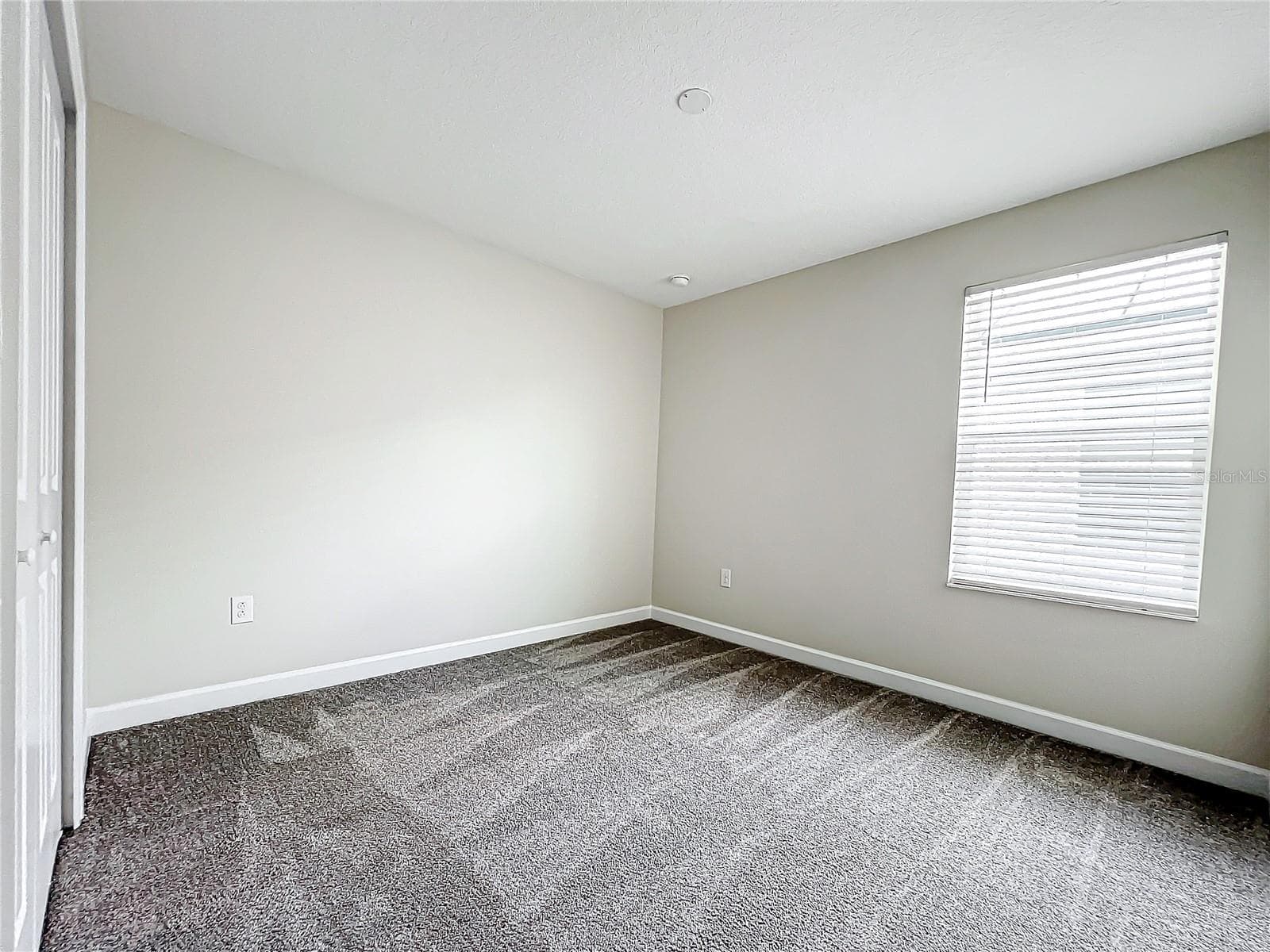 Single Family Residence at 11974 HOMETOWN PL, ORLANDO, photo 49 of 72